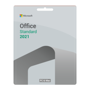 Microsoft Windows 11 Home Lifetime License - softwarekey4u