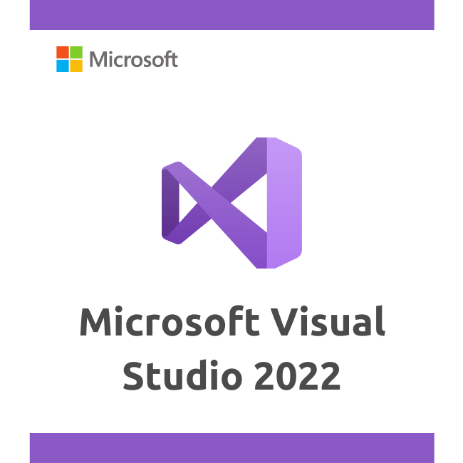 MicrosDownload Windows 10 ISO oft Visual Studio 2022