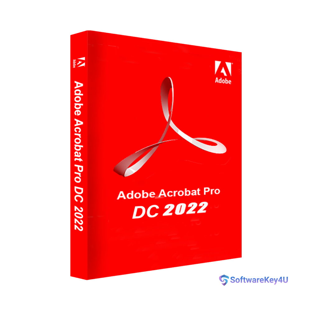 Adobe-Acrobat-Pro--DC-2022
