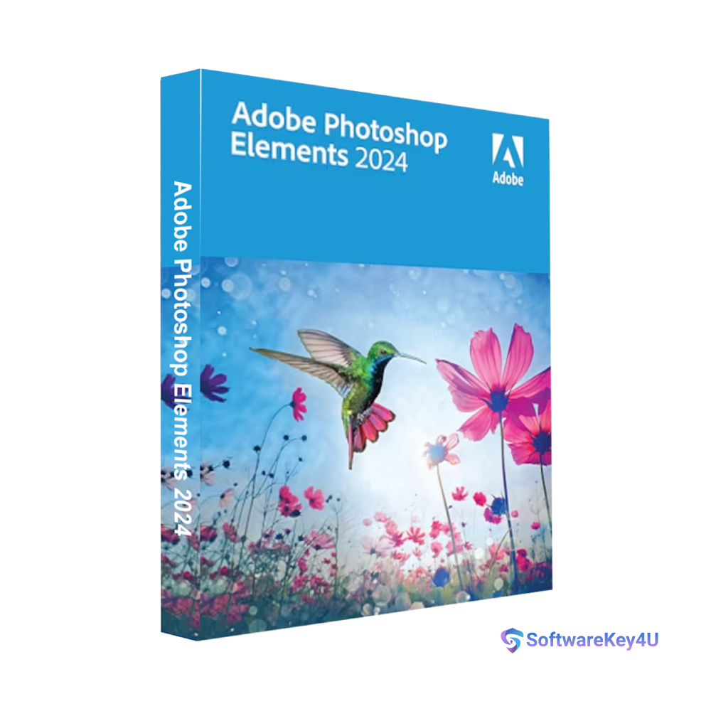 Adobe-Photoshop-Elements-2024