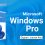 Windows 11 Pro Windows 11 Pro Windows 11 Pro Windows 11 Pro