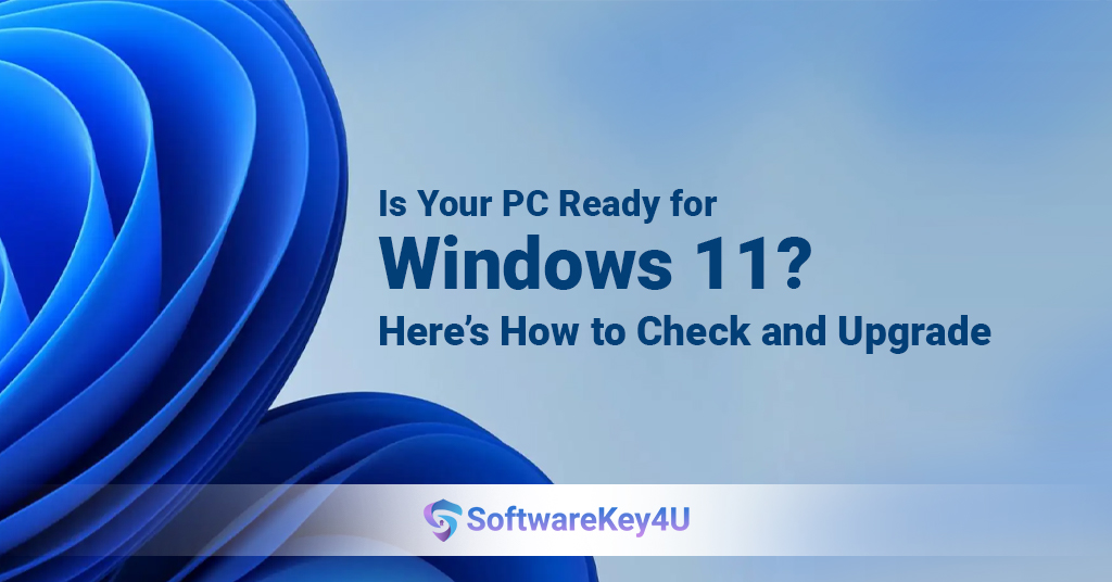 Windows 11 system requirements