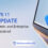 Windows 11 2025 Update