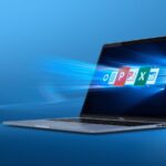 Office 2024 Professional Plus