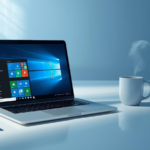 Microsoft Office Home and Student