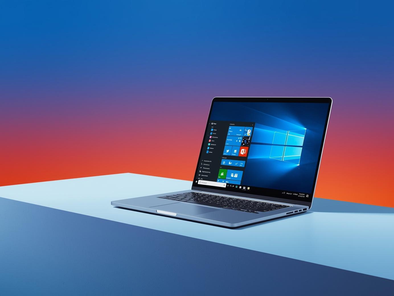 MS Office 2021 professional