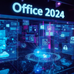 Office 2024 Pro Plus