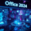 Office 2024 Pro Plus