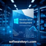 Windows Server Development