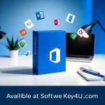 Microsoft Office LTSC 2021