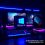 Windows 10 for Gaming Setup