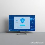 Windows License Management