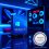 Windows 11 Home Gaming