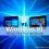 Windows 11 vs Windows 10