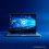 Best VPN for Windows
