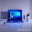 Windows 11 for Office