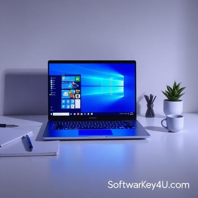 Windows 11 for Office
