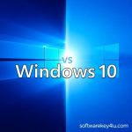 Windows 11 vs Windows 10