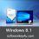 Windows 8.1 Enterprise Education