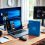 Windows 11 for Remote Work