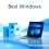 Best Windows Version