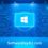 Windows Digital License