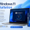 Windows 11 Installation
