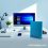 Windows 11 for Freelancers