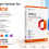 Windows Version for Office