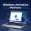 Avoid Fake Windows Keys