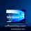 Windows 11 Installation