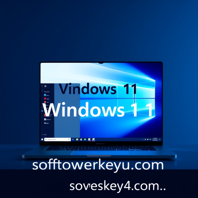 Windows 11 Installation